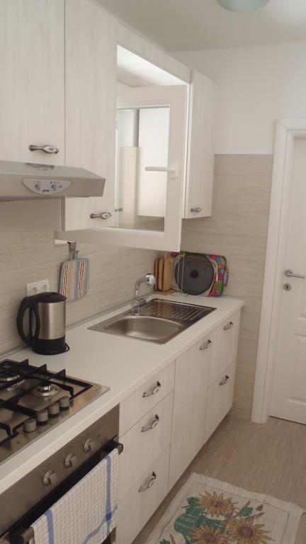 Apartman Zara Apartment Room photo